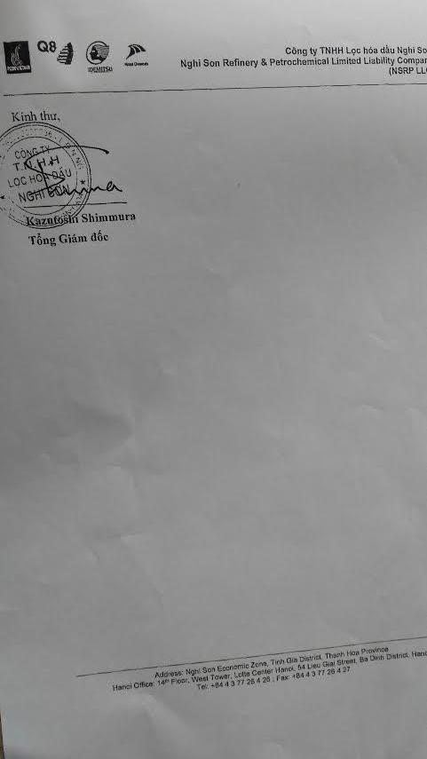 Thanh[-]Hóa[-]căng[-]mình[-]lo[-]nước[-]sạch[-]cho[-]KKT[-]Nghi[-]Sơn
